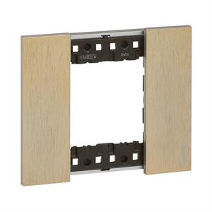 KA4802ZW LNOW QUADRO 2MD OURO