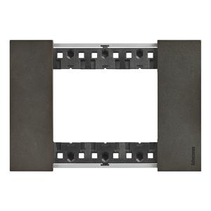 KA4803NG LNOW QUADRO 3MD SPACE