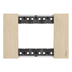 KA4803ZW LNOW QUADRO 3MD OURO