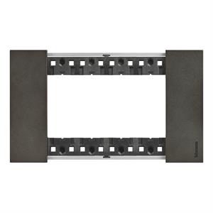 KA4804NG LNOW QUADRO 4MD SPACE