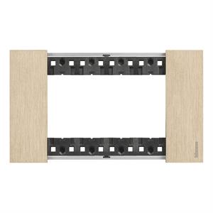 KA4804ZW LNOW QUADRO 4MD OURO