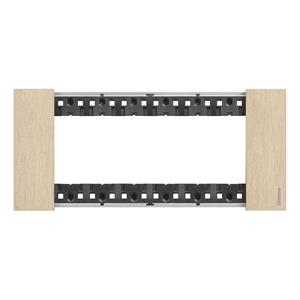 KA4806ZW LNOW QUADRO 6MD OURO