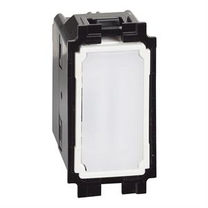 K4004 LNOW INVERSOR GRUPO 10A 1MD
