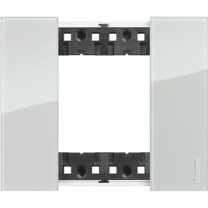 KA4802DA LNOW QUADRO 2MD SKY