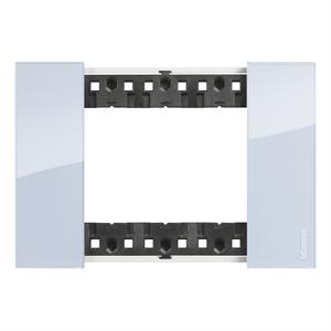 KA4803DA LNOW QUADRO 3MD SKY