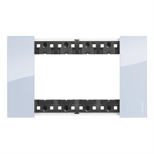 KA4804DA LNOW QUADRO 4MD SKY
