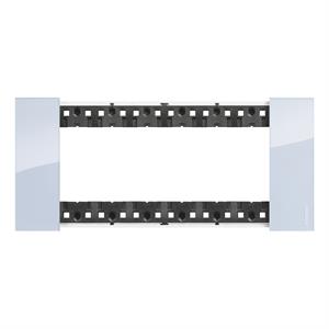 KA4806DA LNOW QUADRO 6MD SKY