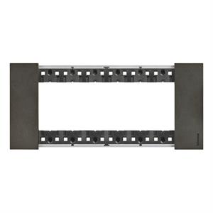 KA4806NG LNOW QUADRO 6MD SPACE