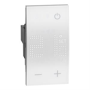 KW4441 LNOW TERMOSTATO 2MD BRANCO