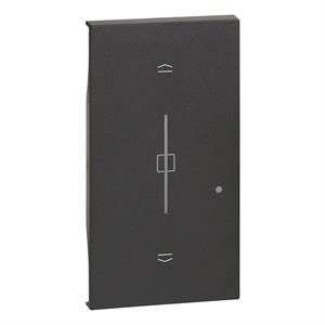 KG43M2 LNOW TECLA ESTORE.WIRELESS PRT