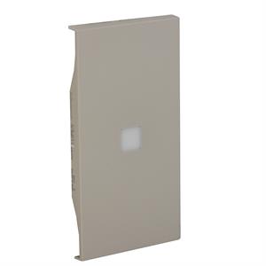 KM01MH2X LNOW MH TECLA C/VISOR 2MD AREI