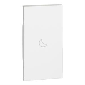 KW01MH2BED LNOW MH TECLA CAMA 2MD BRANCO
