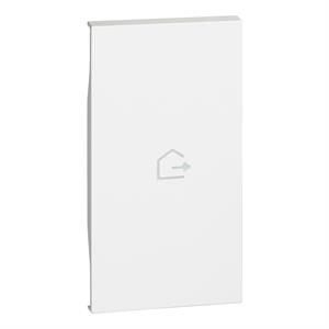 KW01MH2GEN LNOW MH TEC.SAIDA CASA 2MD BRA