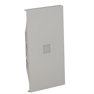 KW01MH2X LNOW MH TECLA C/VISOR 2MD BRAN