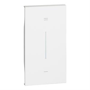 KW19MH2 LNOW MH TECLA VARIADOR 2MD BRA