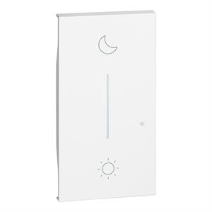 KW41M2 LNOW CENTRO DEITAR/ACORDAR BRA