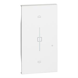 KW43M2 LNOW TECLA ESTORE.WIRELESS BRA
