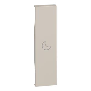 KM01MHBED LNOW MH TECLA CAMA 1MD AREIA