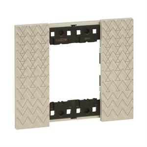 KA4802MM LNOW QUADRO 2MD OPTIC