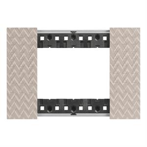 KA4803MM LNOW QUADRO 3MD OPTIC