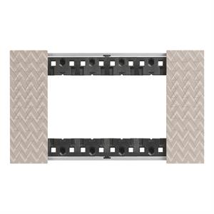 KA4804MM LNOW QUADRO 4MD OPTIC