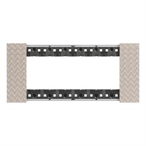 KA4806MM LNOW QUADRO 6MD OPTIC