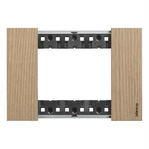 KA4803LM LNOW QUADRO 3MD CARVALHO