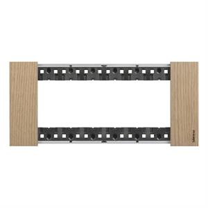 KA4806LM LNOW QUADRO 6MD CARVALHO