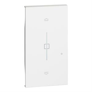 KW32M2 LNOW TEC.ESTORES CONECT.2MD BR