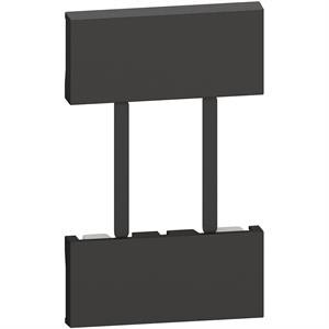 KG51 LNOW CENTRO TOM US 2MD PR