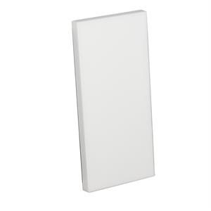 KW8100 LNOW OBTURADOR BRA