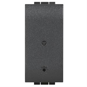L4531C LLWN MOD P TOM ENER CON PRT