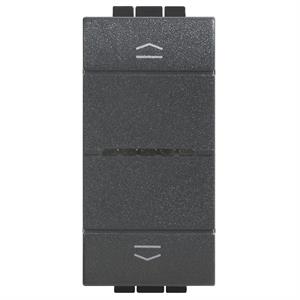 L4027C LLWN INT ESTOR CON 1 MOD PRT