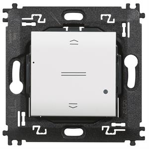 N4027CW LLWN INT ESTOR SEM FIOS BRA