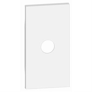 KW08M2 LNOW CENTRO TV SIMPLES 2MD BRA