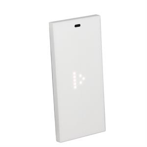 KW8011 LNOW COMD DIGI MULTIF BRA