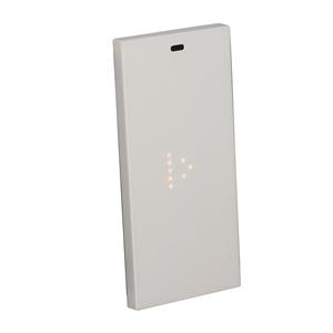KM8011 LNOW COMD DIGI MULTIF ARE
