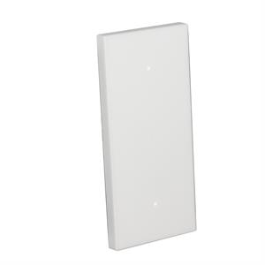 KW8010 LNOW COMD DIGI ILUM BRA