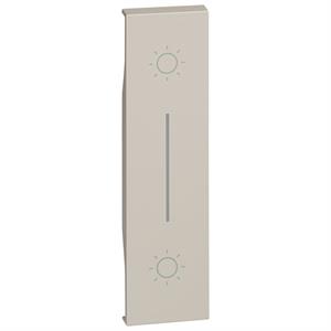 KM05L LNOW TECLA ESTORES P/K4036 ARE