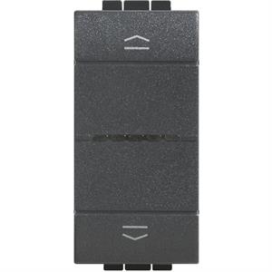L4027CIL LLWN INT ESTOR CON 2 MOD PRT