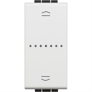 N4027CIL LLWN INT ESTOR CON 2 MOD BRA