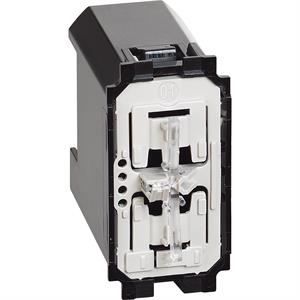 K4001C LNWN VARIADOR 300W