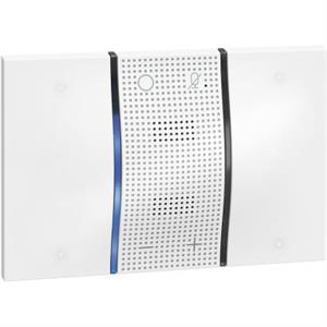 KW8013 LNOW ASSIST VOZ ALEXA BRA