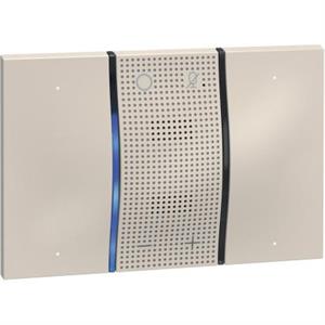 KM8013 LNOW ASSIST VOZ ALEXA ARE