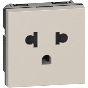 KM4126 LNOW 2P+T EU/US16A 2 AR