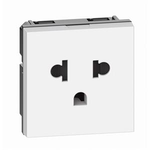 KW4126 LNOW 2P+T EU/US16 2MDBR