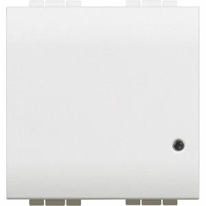 N4411CM2 LLWN PACK INTE VAR CONECT BRA