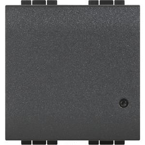 L4411CM2 LLWN PACK INTE VAR CONECT PRT