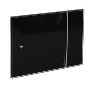 XG8002 SMARTHER 2 PRT