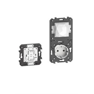 KW4501C LNOW STARTER TOM EN BR